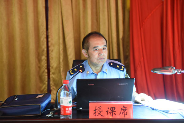 山东智汇云乔良_智汇云下载_山东智汇云乔良