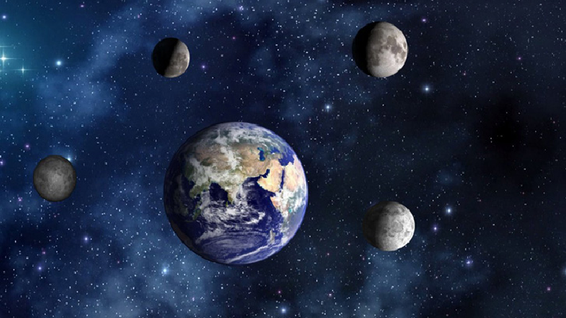 2020瑞典超级联赛时间_超级月亮2020准确时间_2020年超级月亮