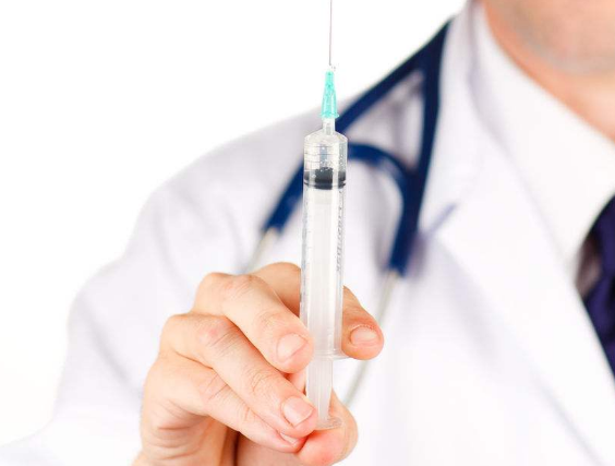 分裂症吃什么药 W020181025809711676574.jpg