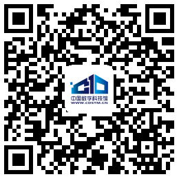 化学元素;有奖互动答题