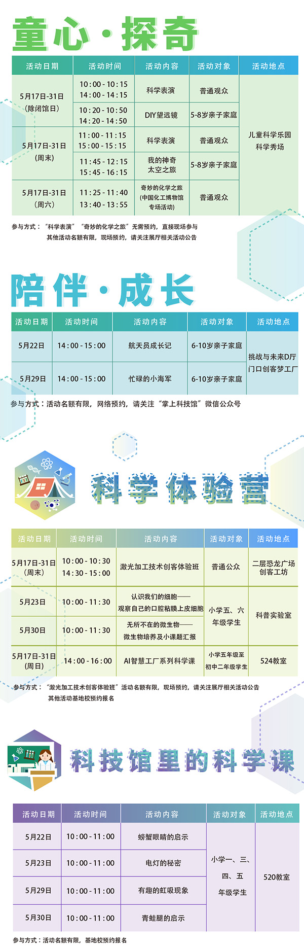 品牌教育活动,中国数字科技馆,活动预告 品牌教育活动,中国数字科技馆,活动预告