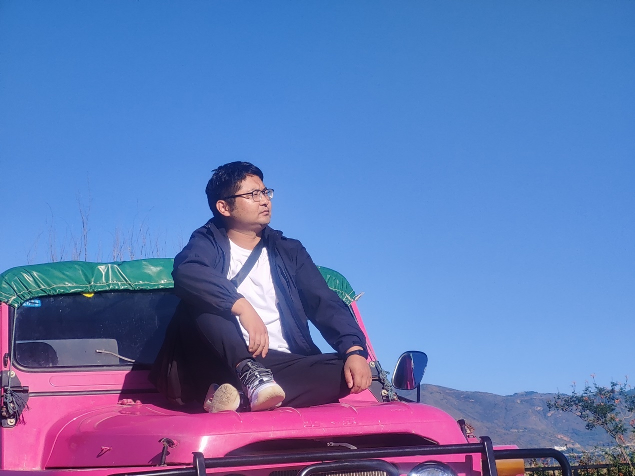 中国科技馆影院管理部梅松松 中国科技馆影院管理部梅松松