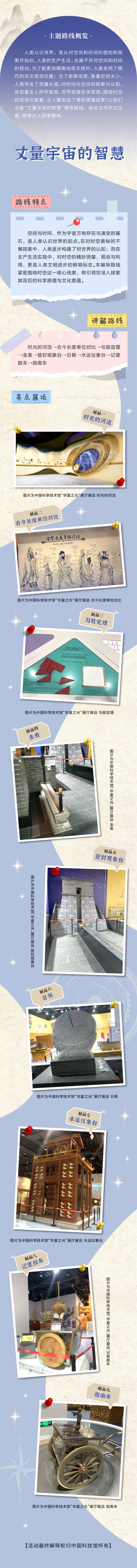 主题路线辅导 主题路线辅导