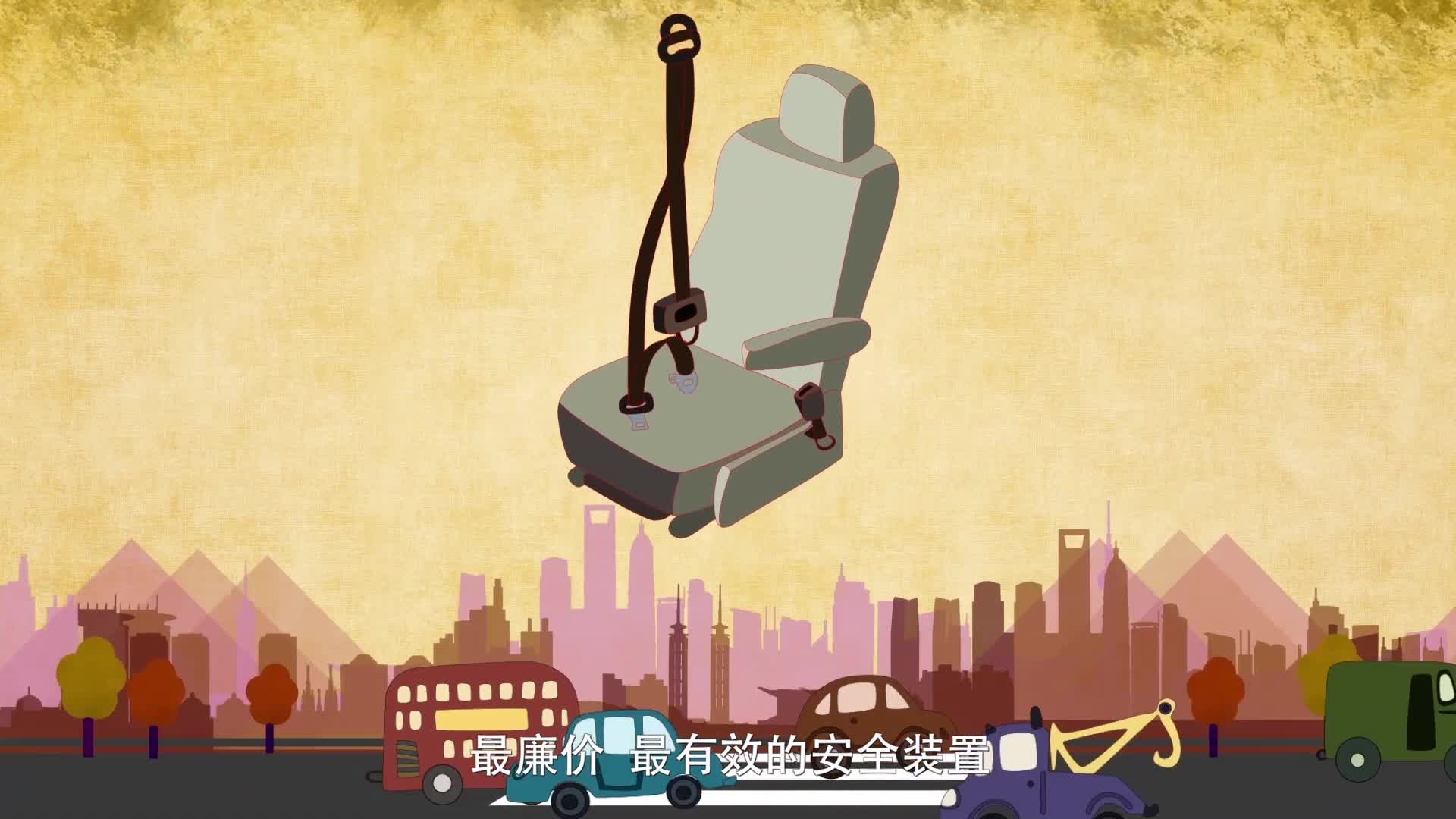 模拟翻车——生死之间的舞蹈