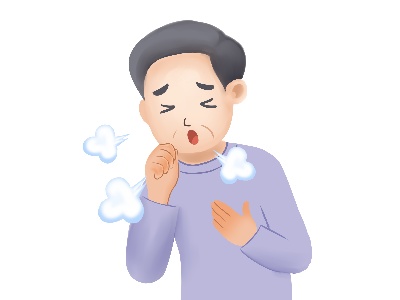 2024年1月“科学”流言榜