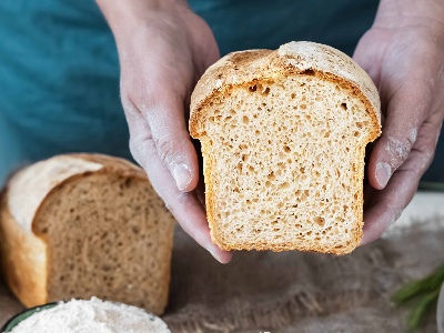 2024年2月“科学”流言榜