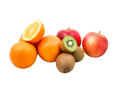 2024年5月“科学”流言榜