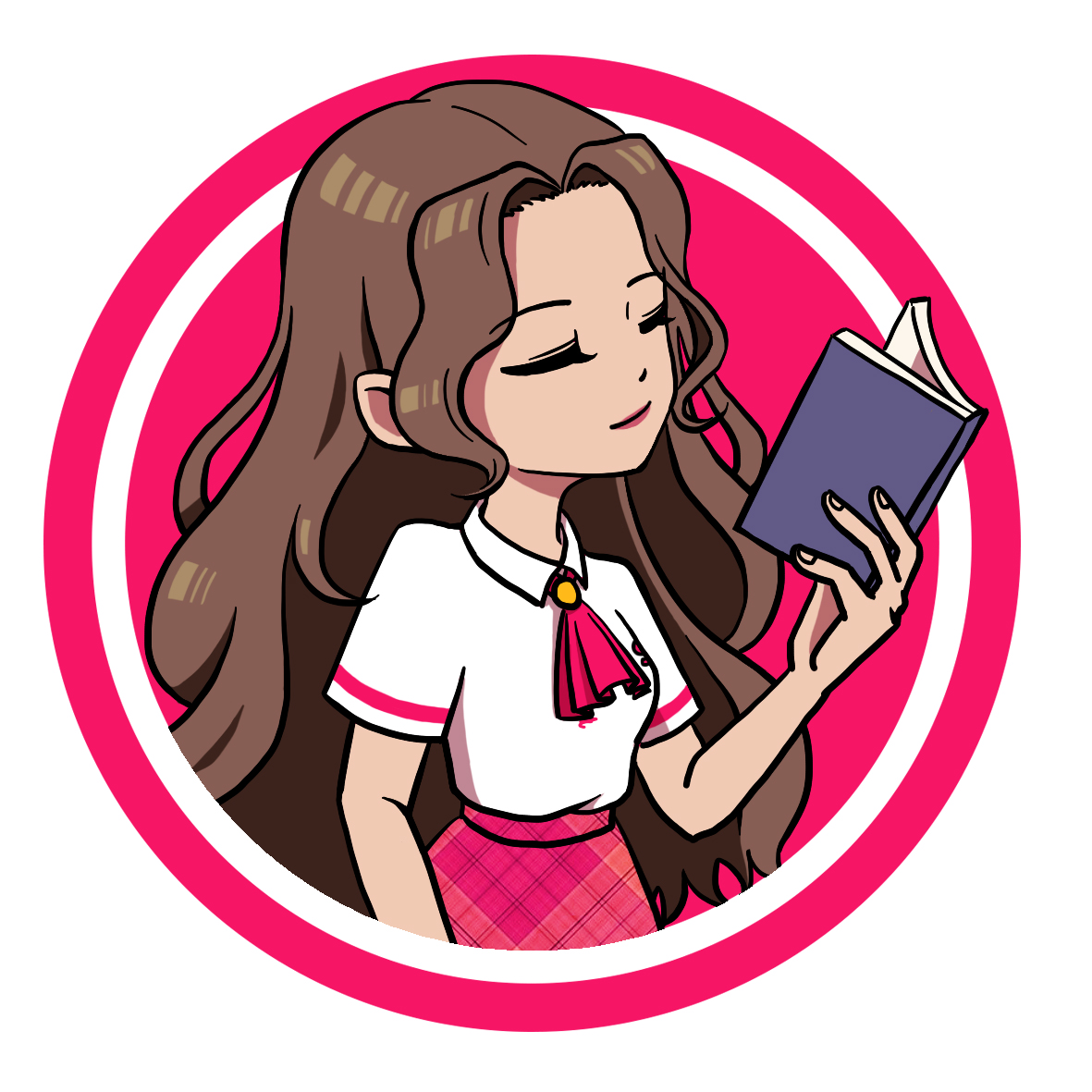 【请勿移动和删除】小西的介绍