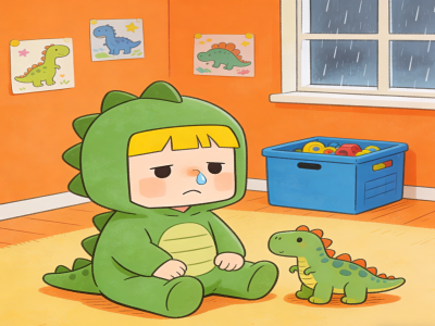 2025年度十大“科学”流言求真榜