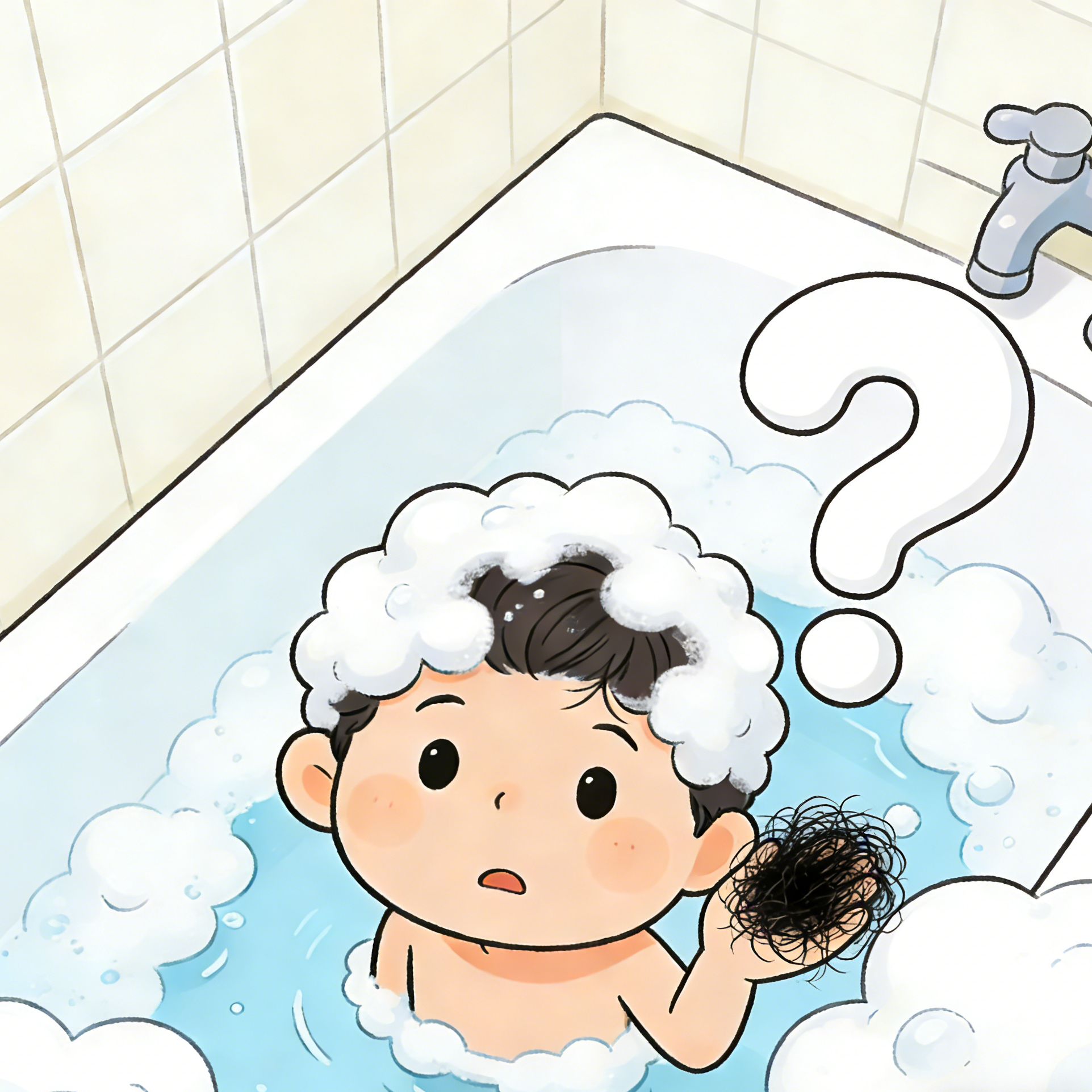 2026年1月“科学”流言榜