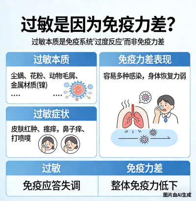 2026年3月“科学”流言榜