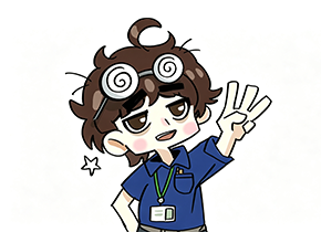 大文豪说科普