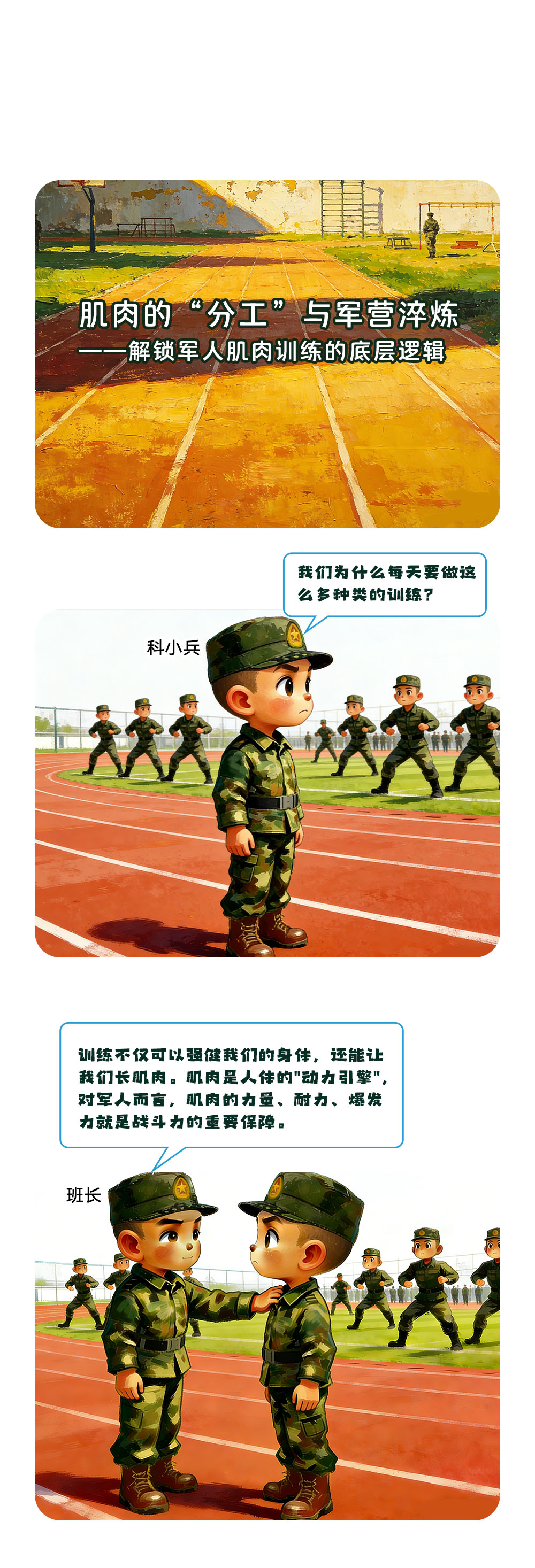 漫画01