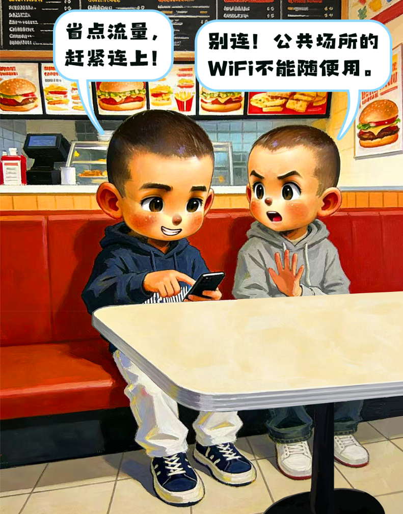 漫画101