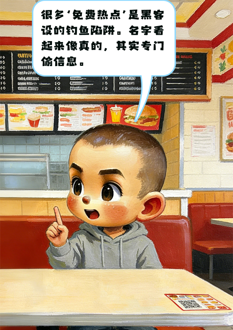 漫画101