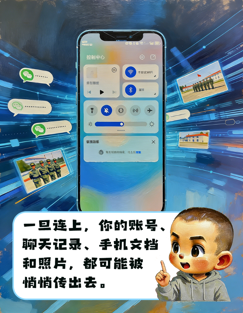 漫画101
