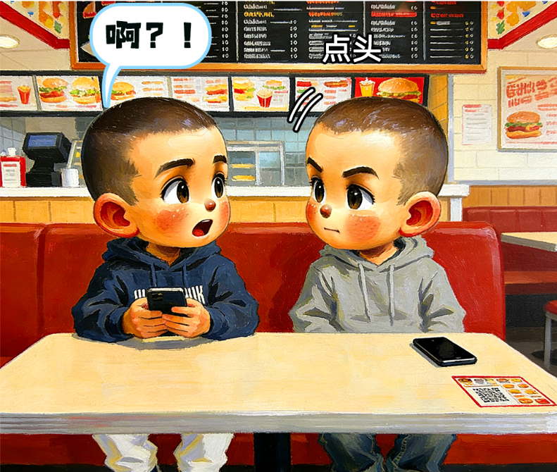漫画101