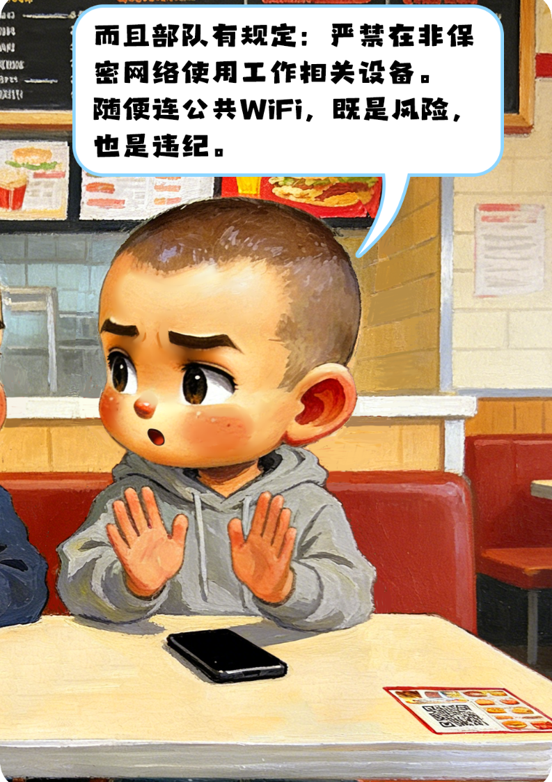 漫画101