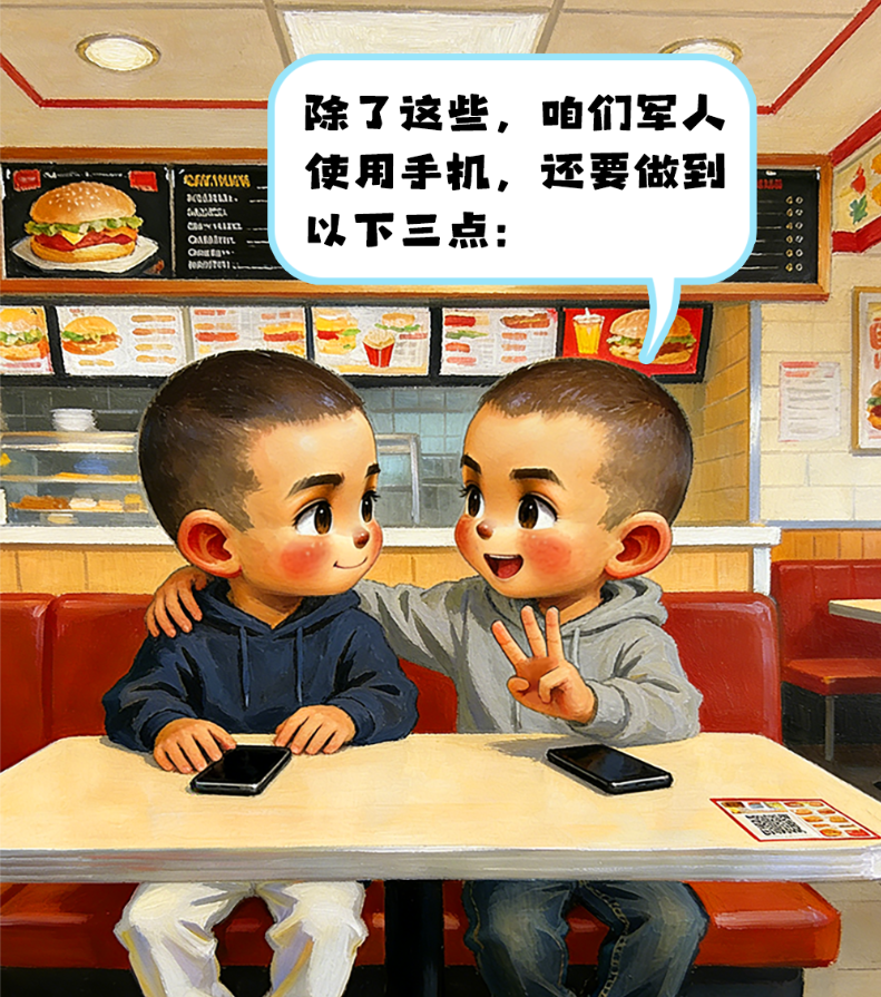 漫画101