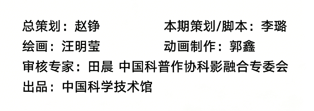 漫画101