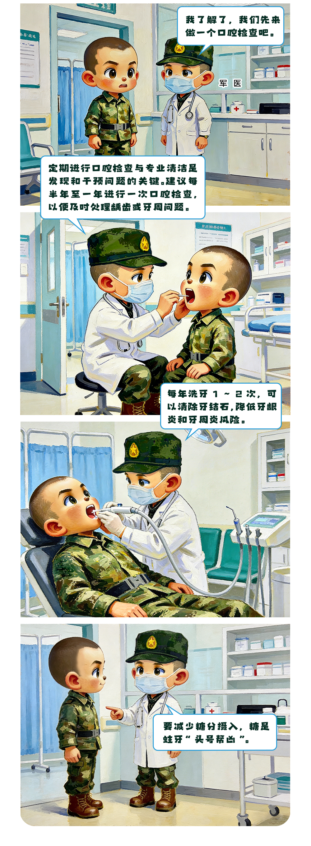 漫画10