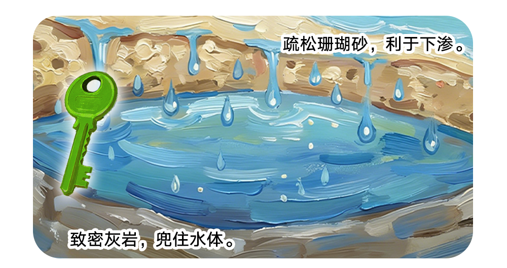 素材13