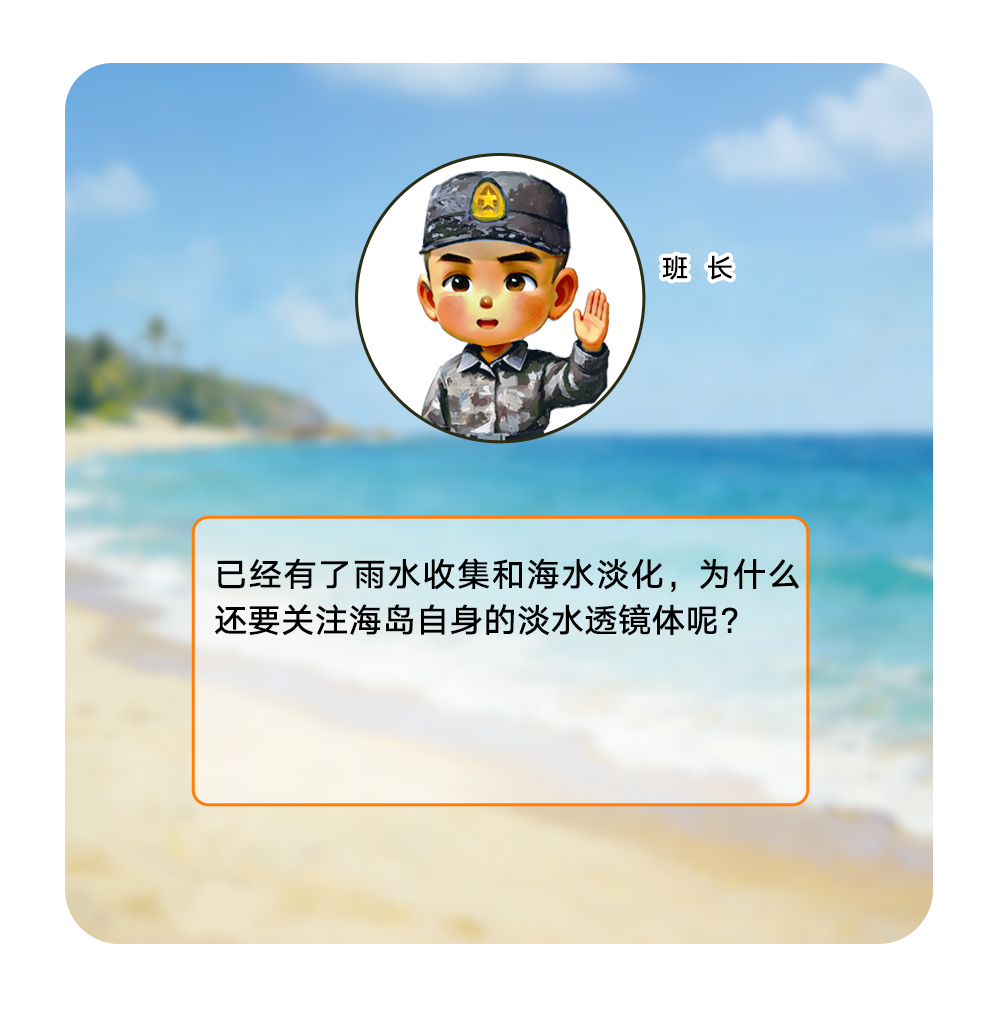 素材15