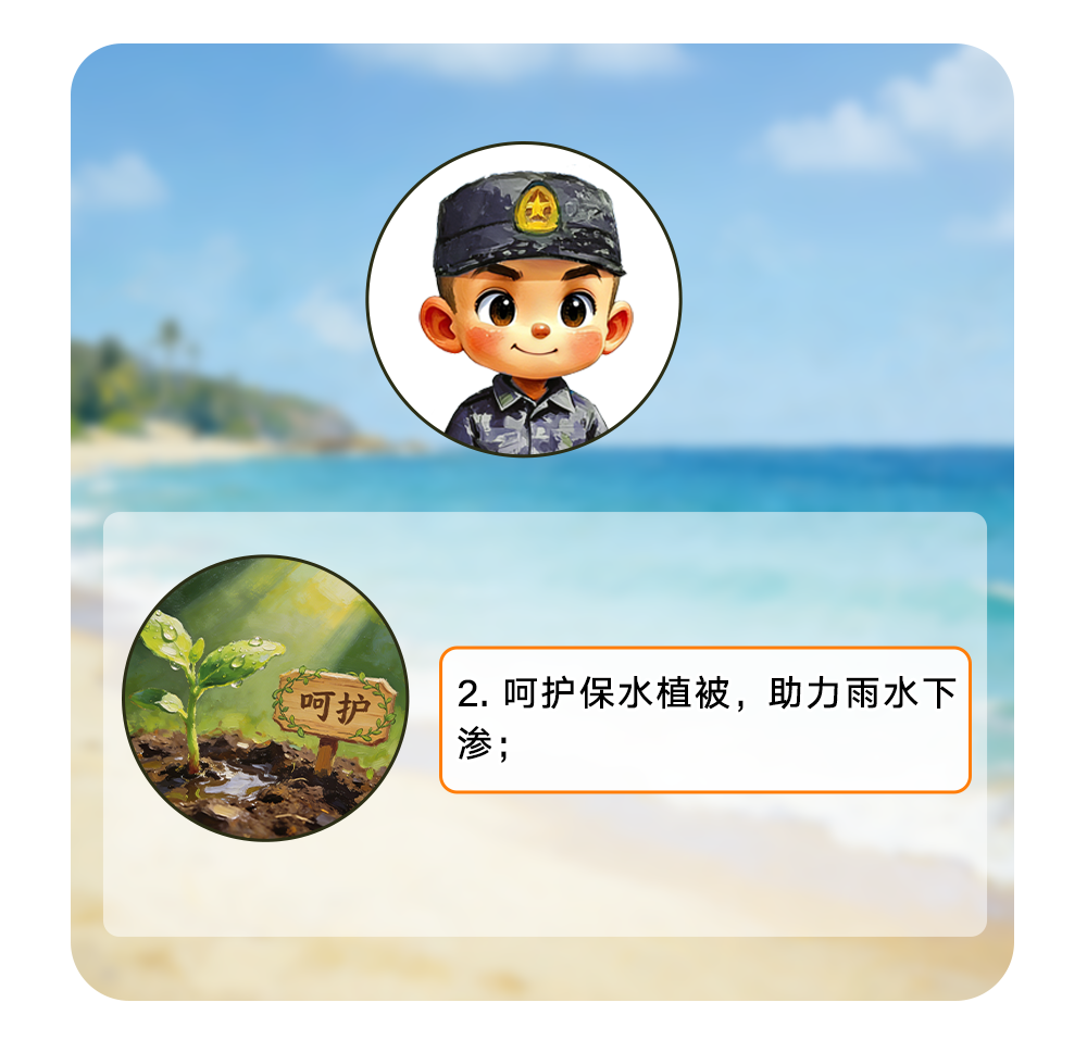 素材19