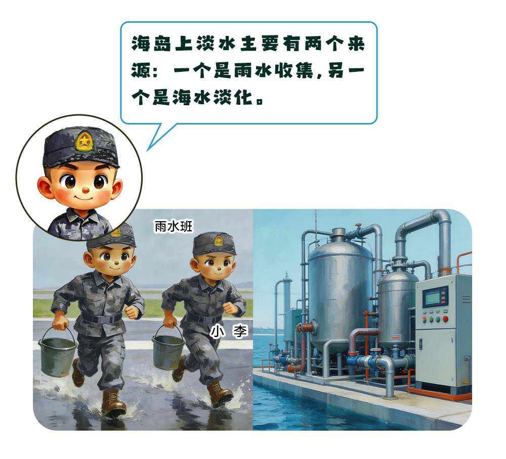 素材2