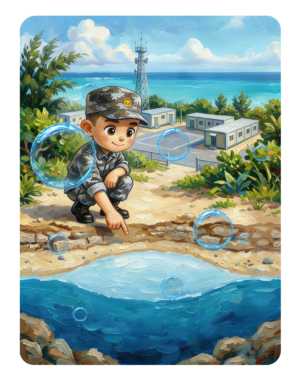 素材3