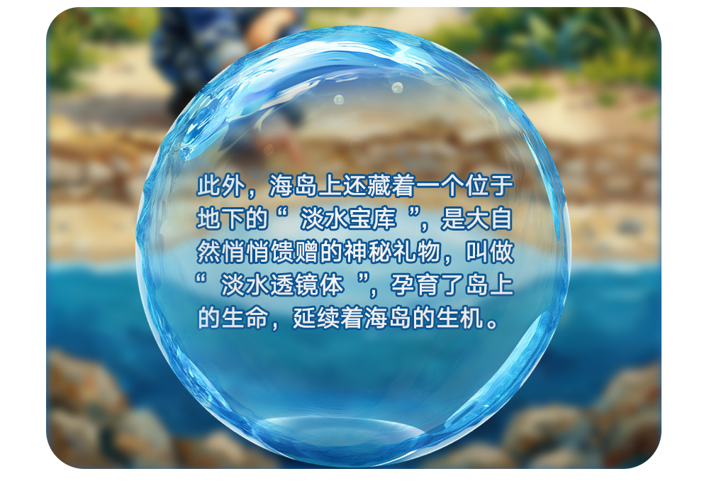 素材4