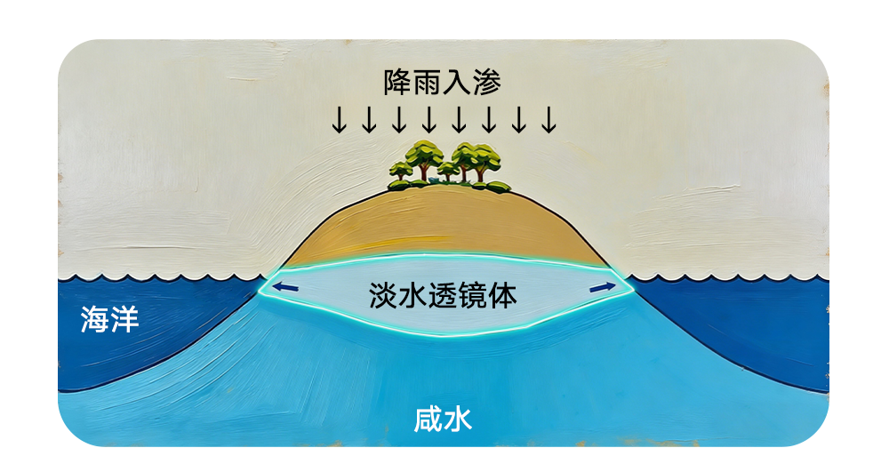 素材5