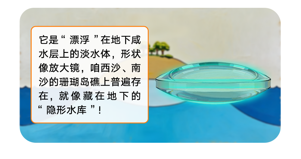 素材6