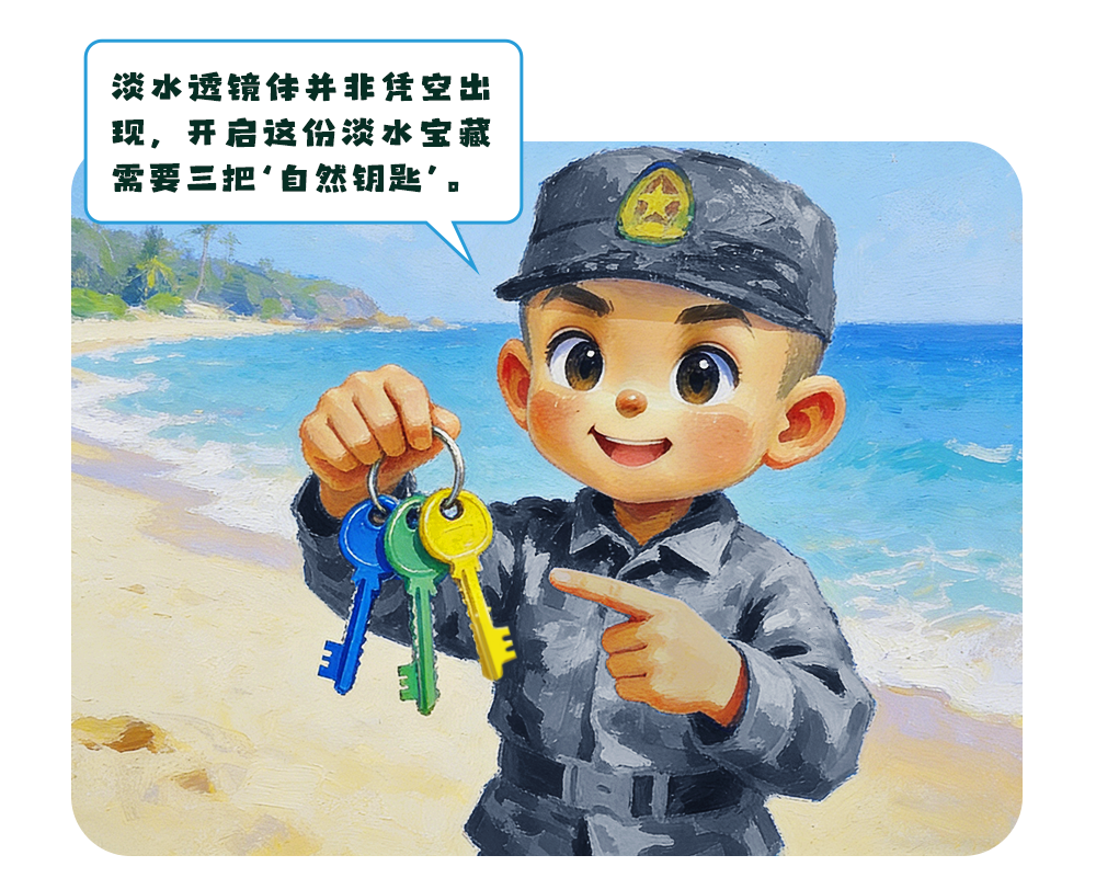 素材7