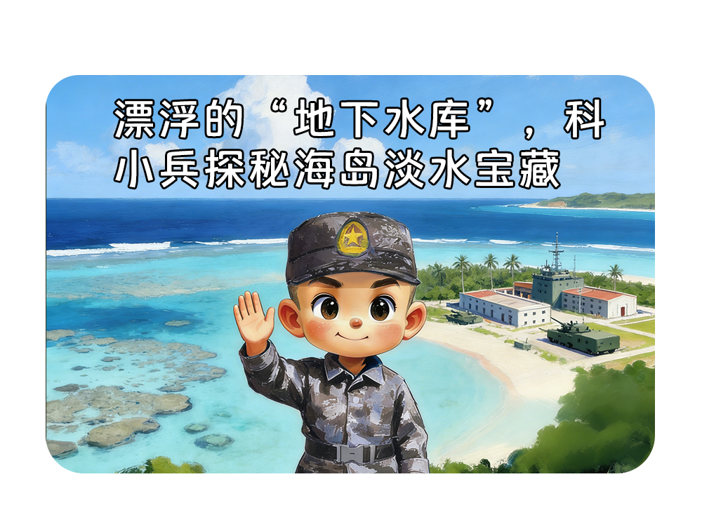 片头标题