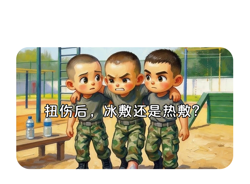 漫画1