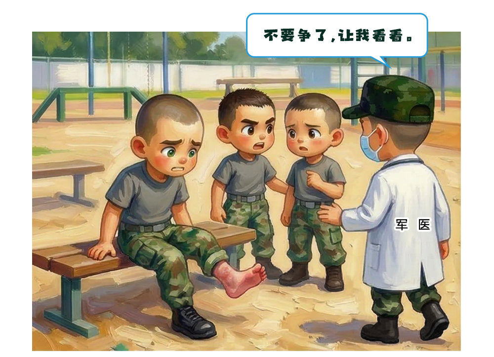 漫画6