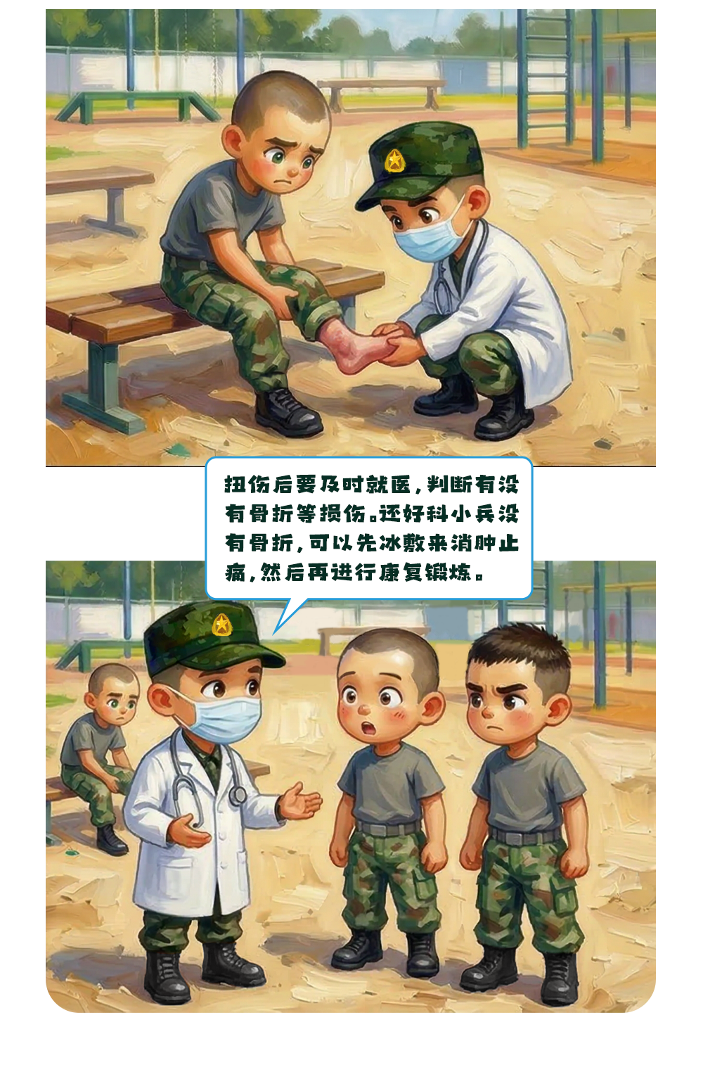 漫画7