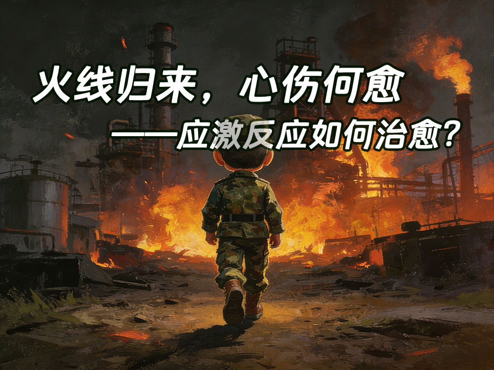 素材200