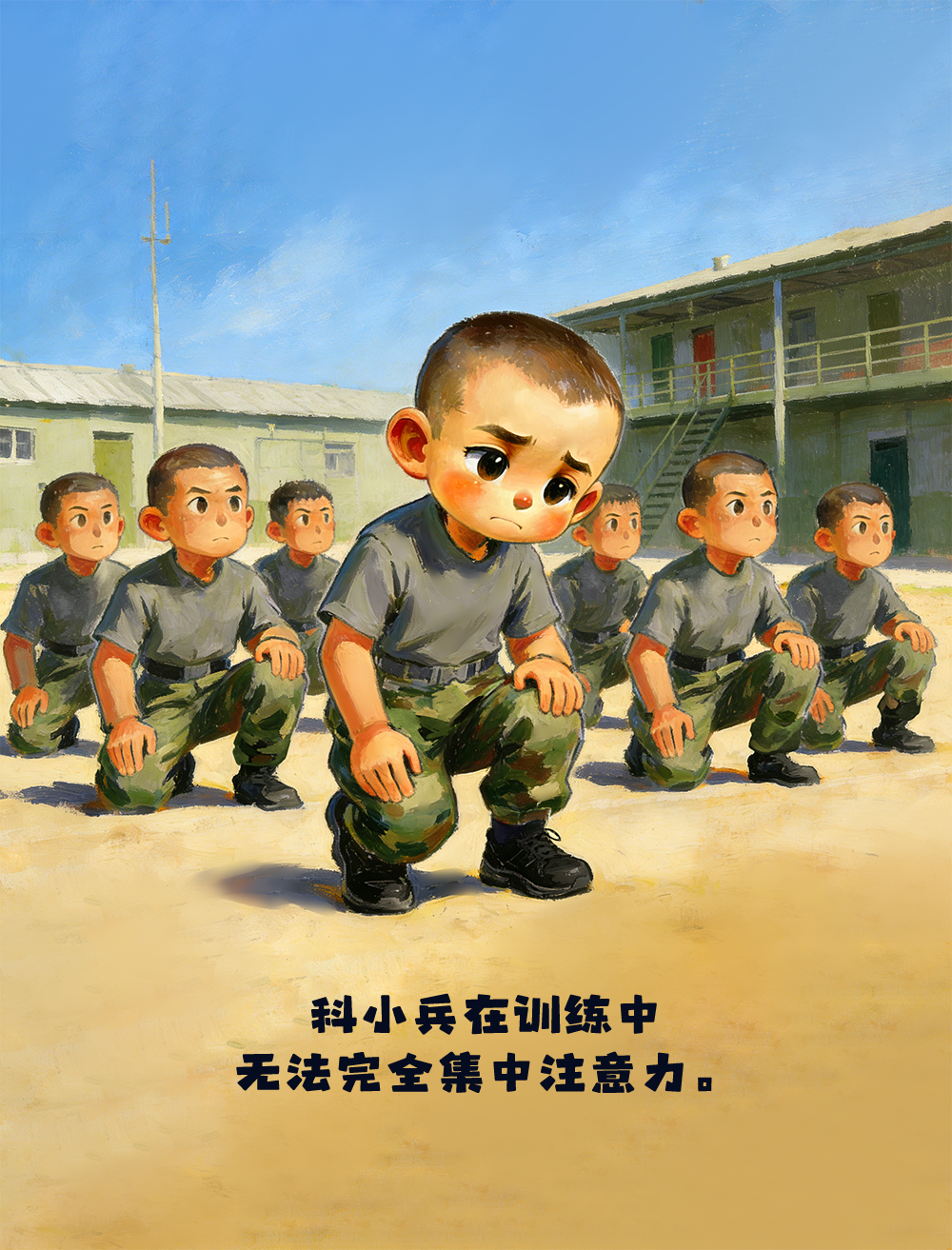 素材203