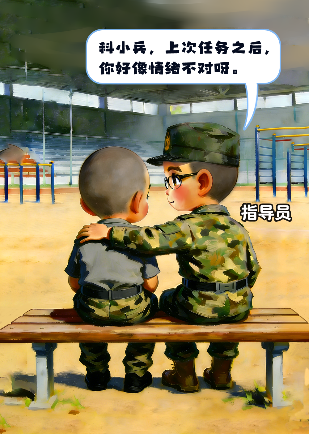 素材205