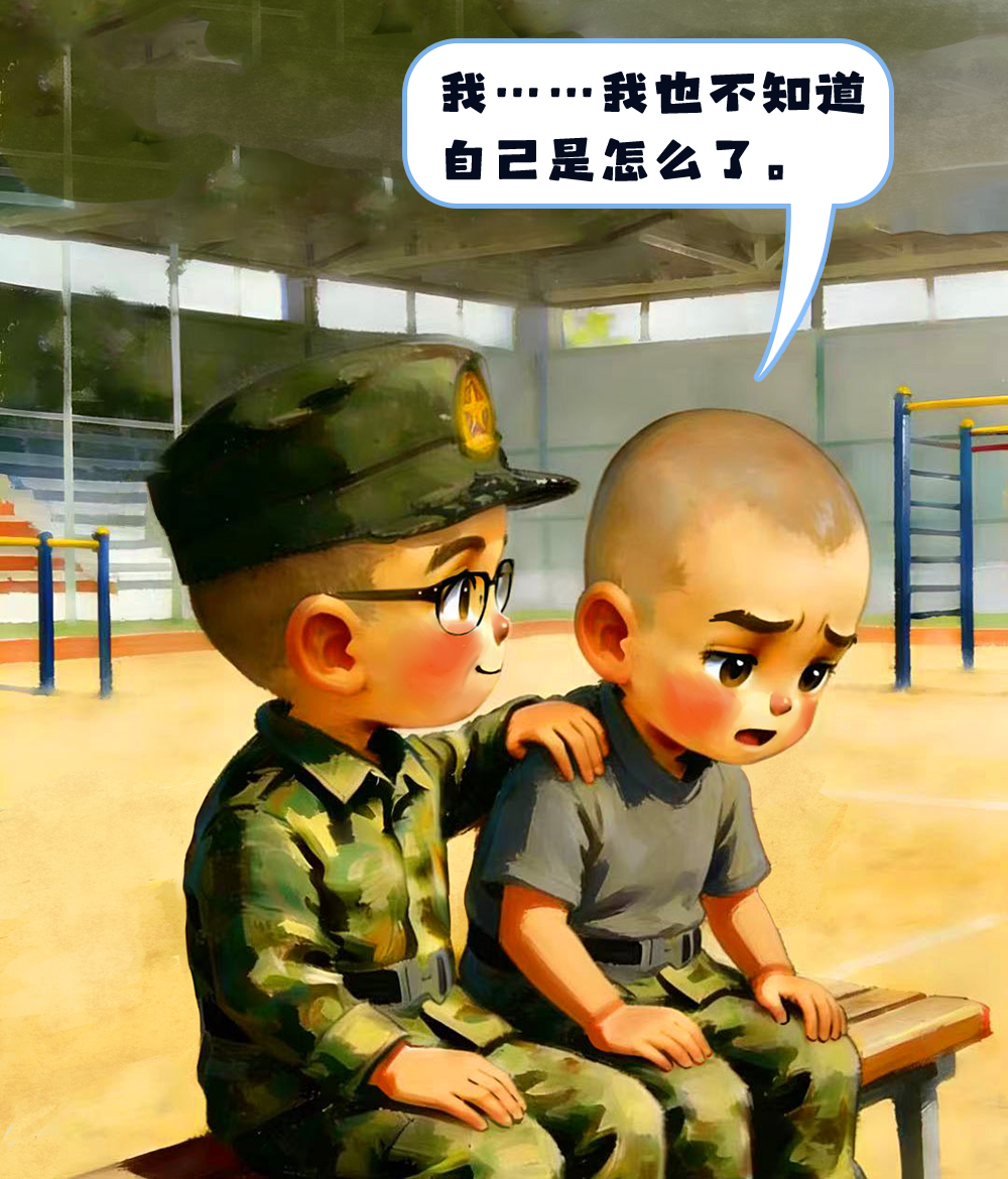 素材206
