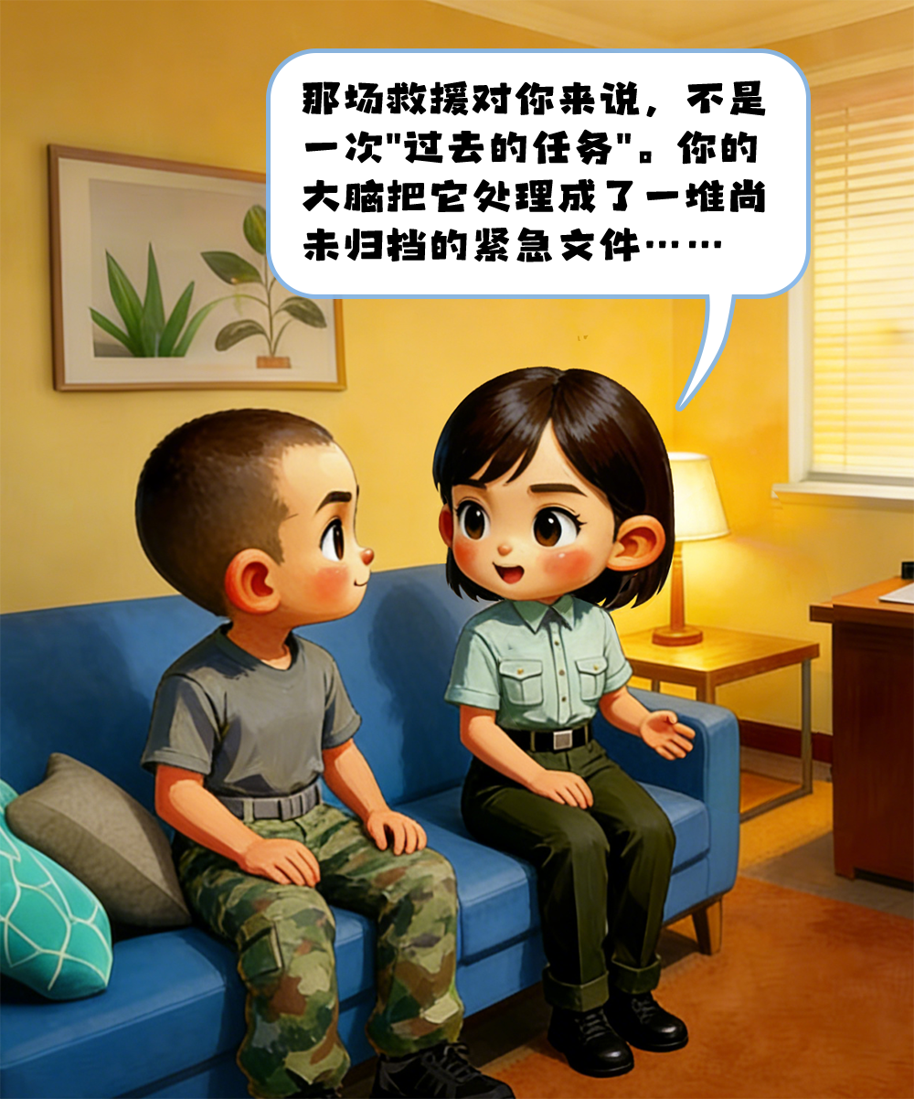 素材208
