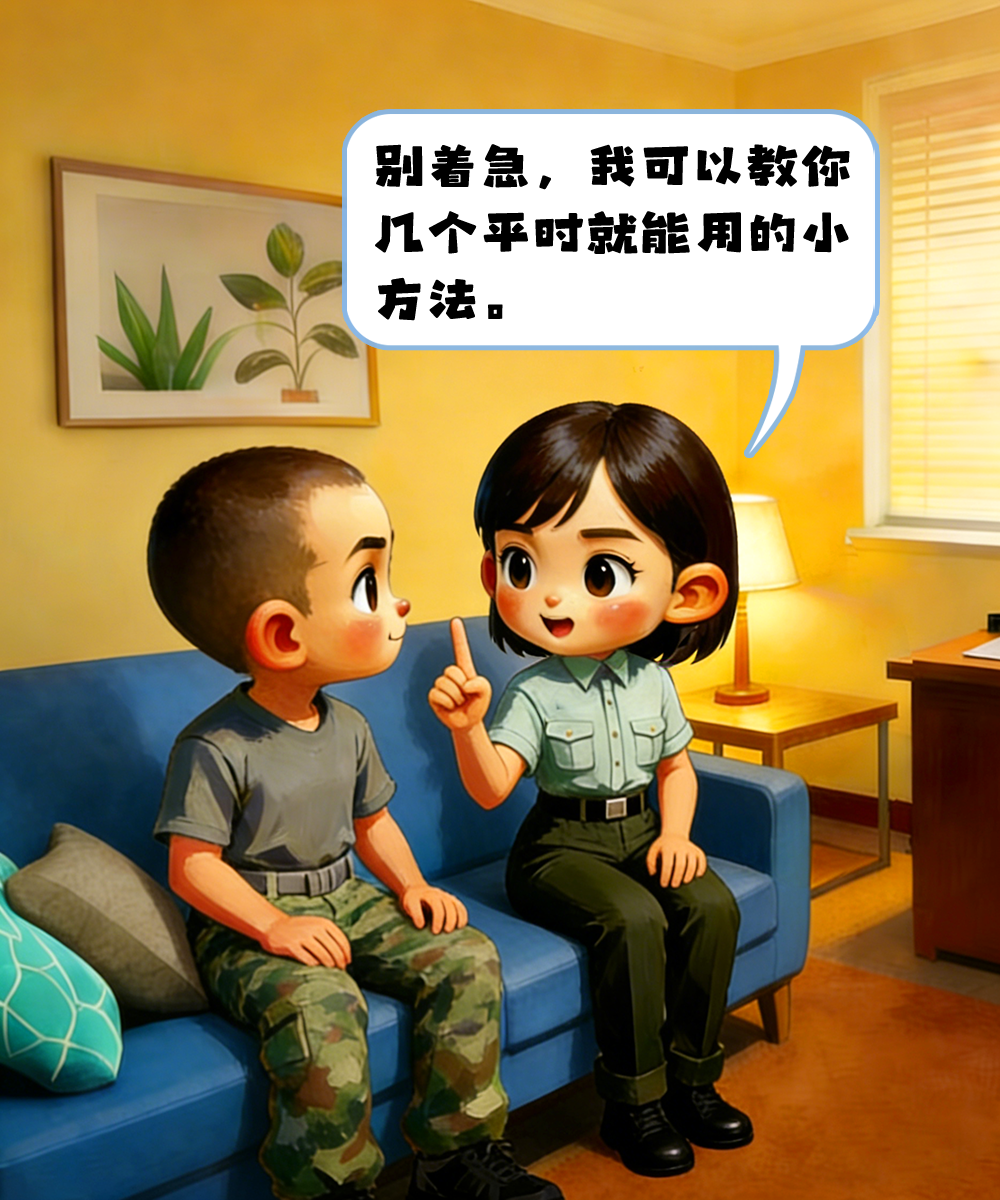 素材210