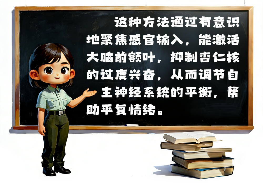素材212
