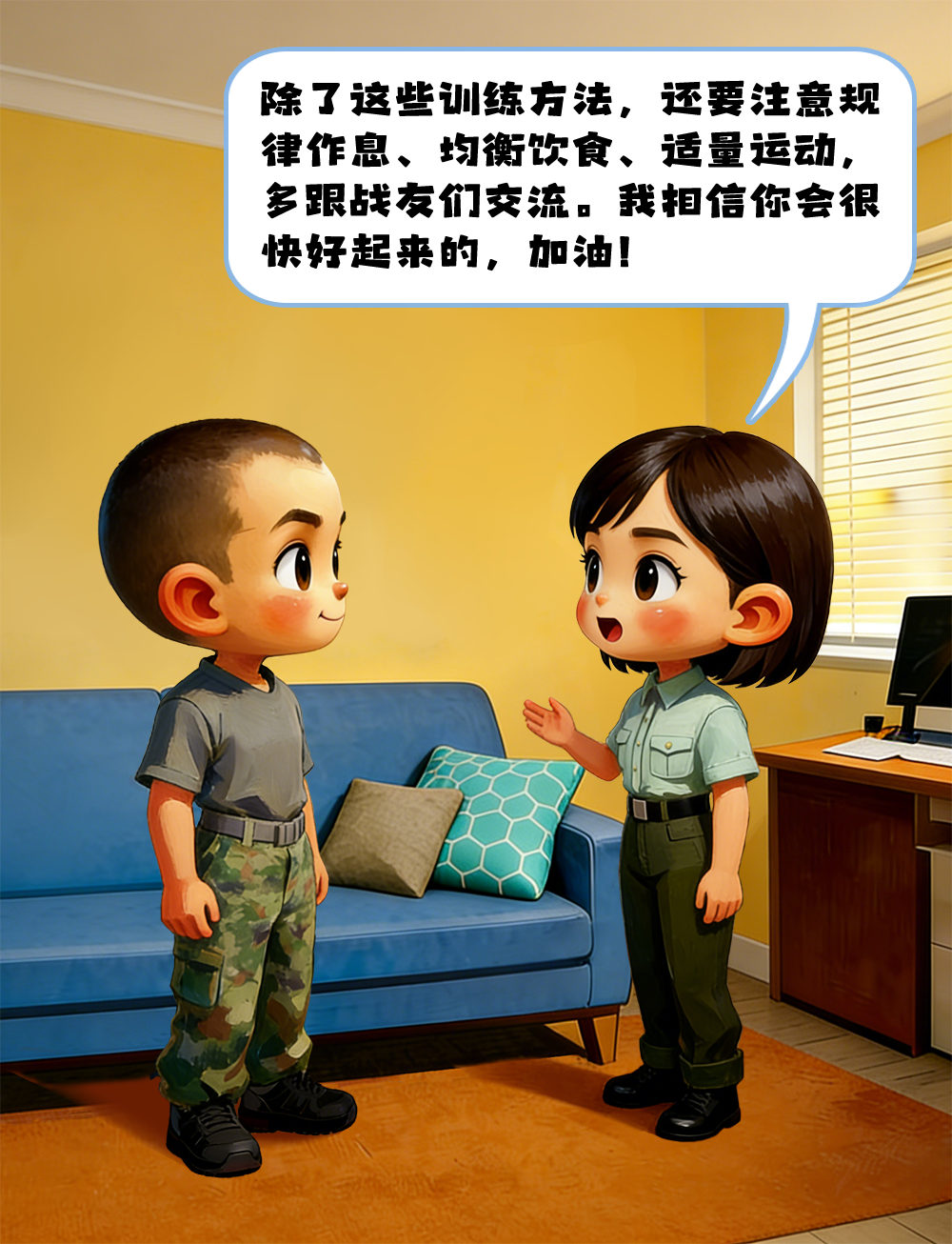 素材214-1