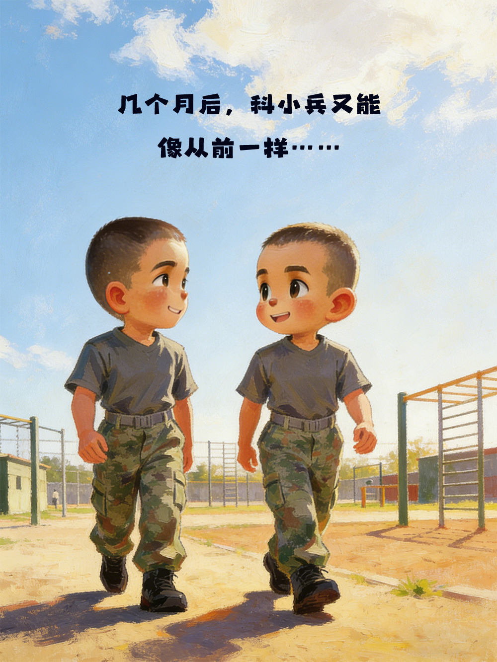 素材214