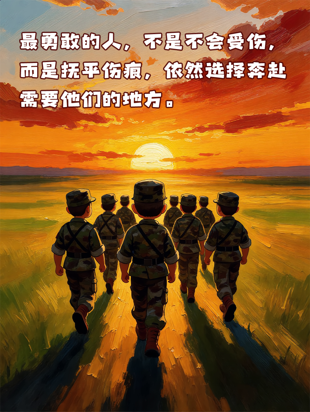 素材215