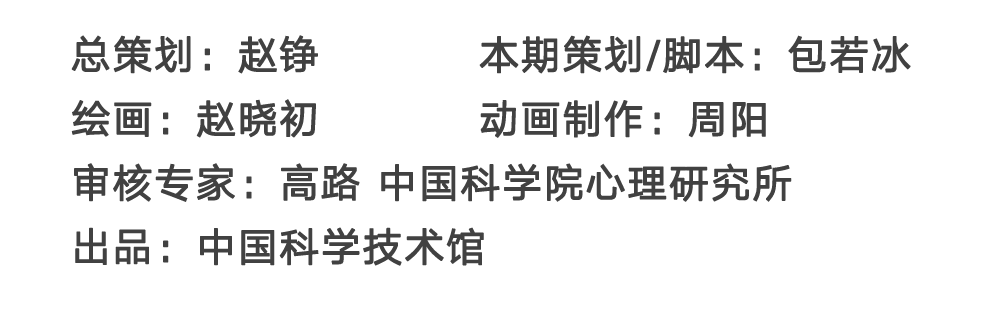 素材217