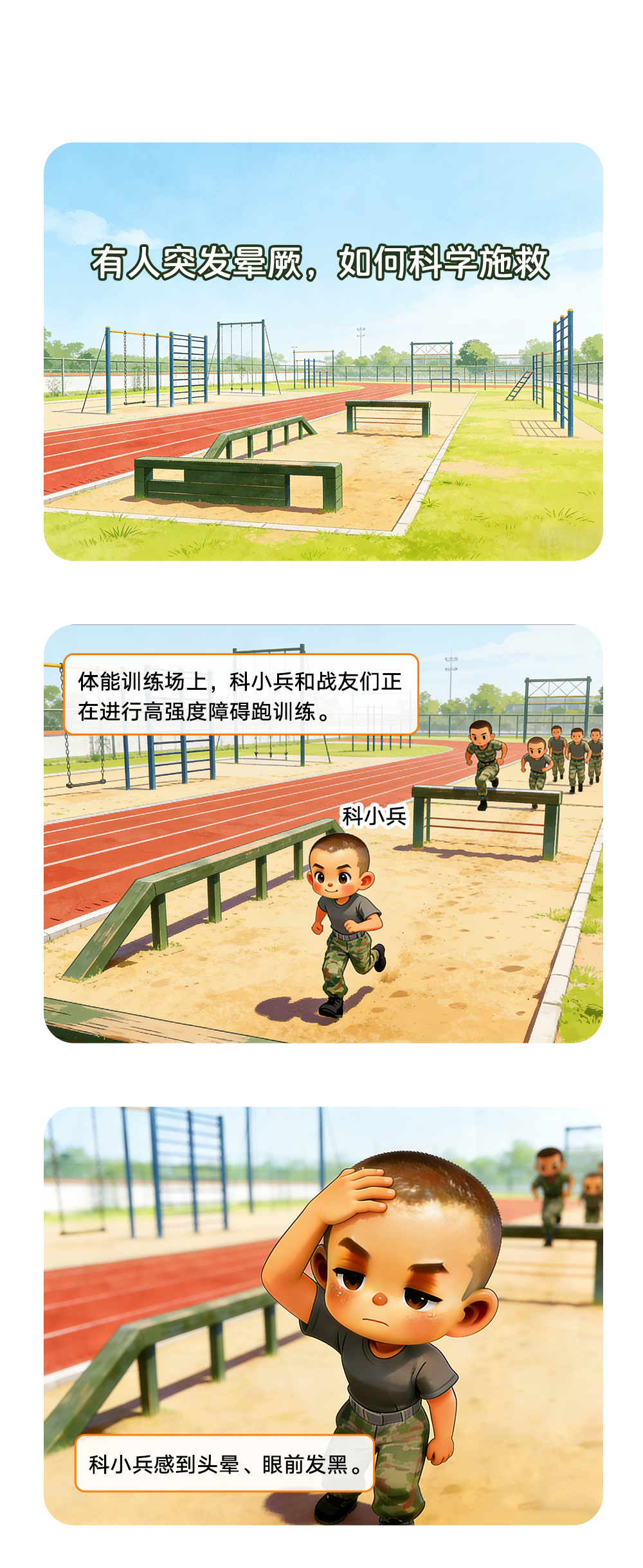 漫画